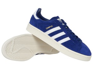 damen adidas schuhe blau