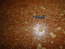 COBRA ENTERPRISES PATRIOT .45 ACP SEMI AUTO PISTOL MAIN PIN