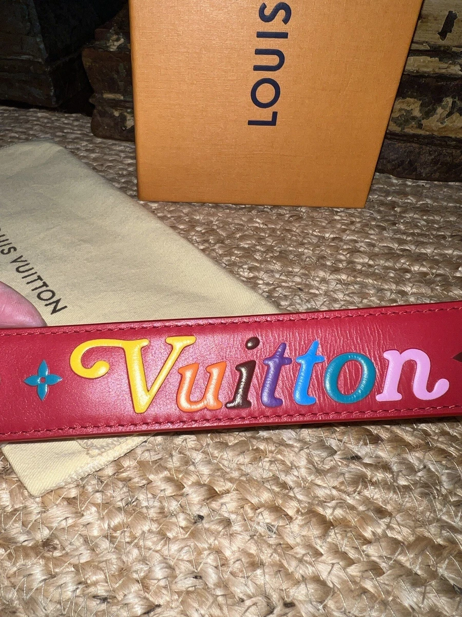 louis vuitton short handle bag