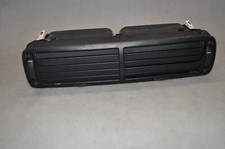 Original VW Passat 3BG Luftdüs…