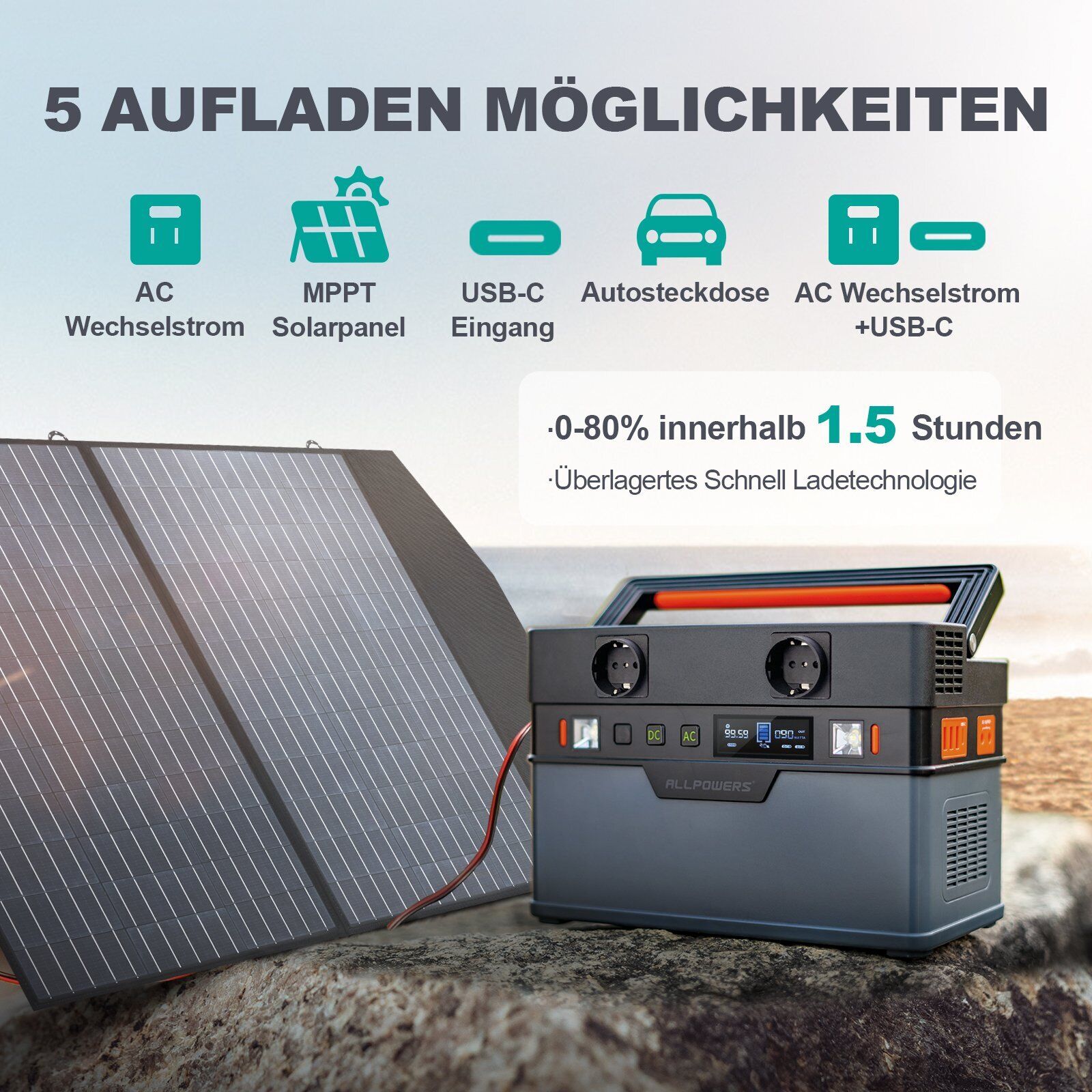 Bild 4 von 7