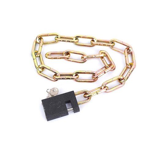 Baby Shampoo-Kappe Und Badschwamm Set - Cartoon Design Für Sicheres Baden