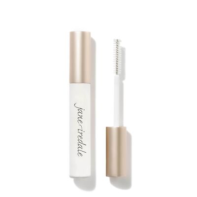 PureLash Lash Extender and Conditioner 0.3 Oz Strengthen Lengthen Thicken Lashes