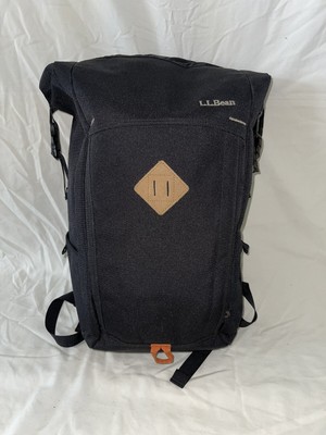 ll bean campus commuter pack