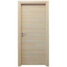 6580 Q.TA' 1 PORTA MICROTEC