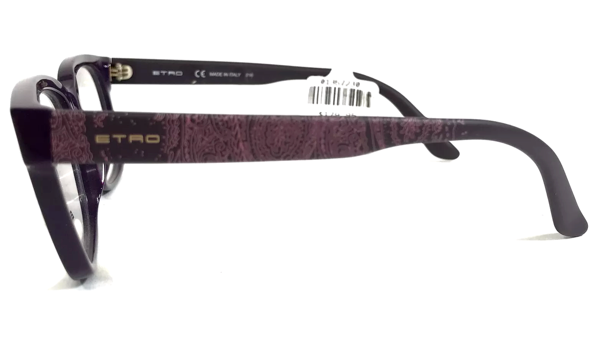 ETRO ET2620-500 Women display picture 2