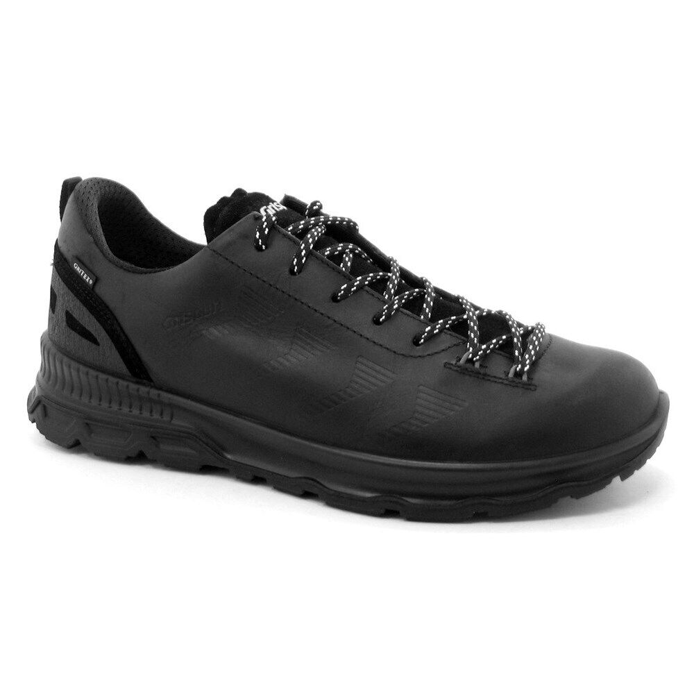 Shoes Universal Men Grisport 14827D27G Black | eBay Shoes Universal Men Grisport 14827D27G Black | eBay