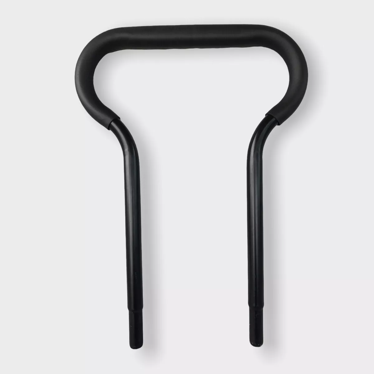 Total Gym Pilates Toe Bar Attachment FOR XLS XL