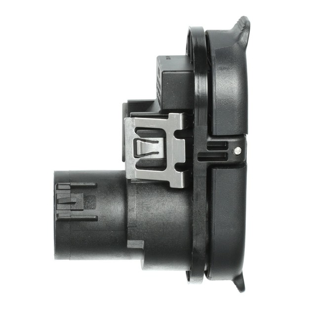 Ford OEM Trailer Tow Harness Connector FU5Z14489A Image 18 for sale