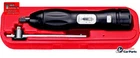 5Nm 1/4"Drive Torque Screwdriver T&E Tools MTD61405N NEW