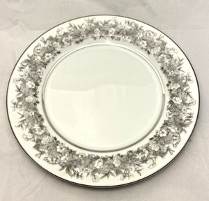 Florentine by Sango | eBay