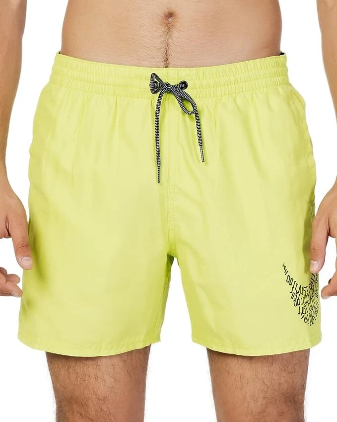 Nike 5 volleyball clearance shorts