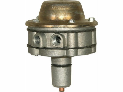 Fuel Pump X826SD for Corvair Truck 1963 