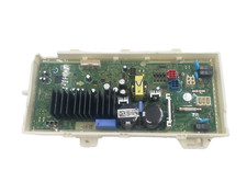 Genuine LG Washer Control Board EBR86771802 Same Day Shipping  60 Days Warranty
