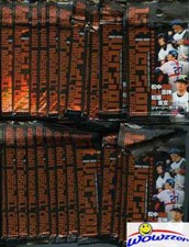 Is This the Strangest Baseball Card of All-Time? 11