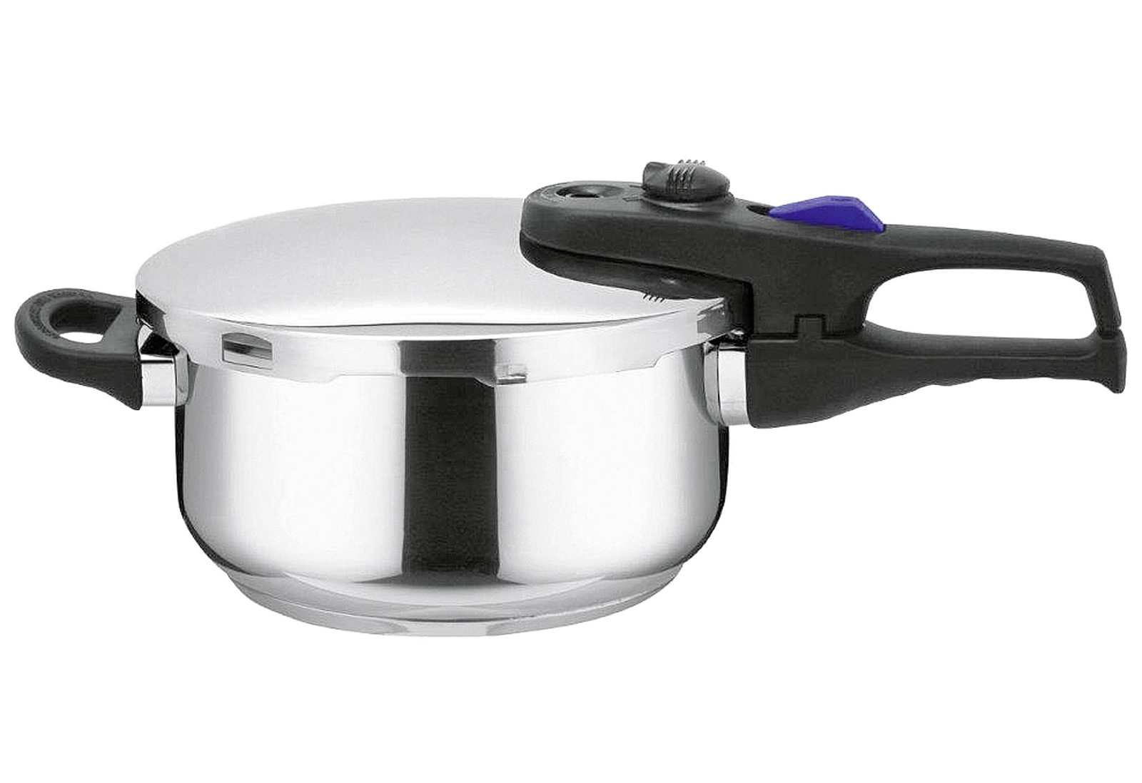 Skt Praktika Plus Xl 4l Es