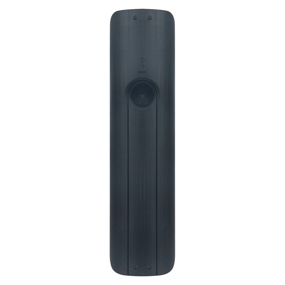 AH59-02553A Replace Remote Control for Samsung Stereo System MX