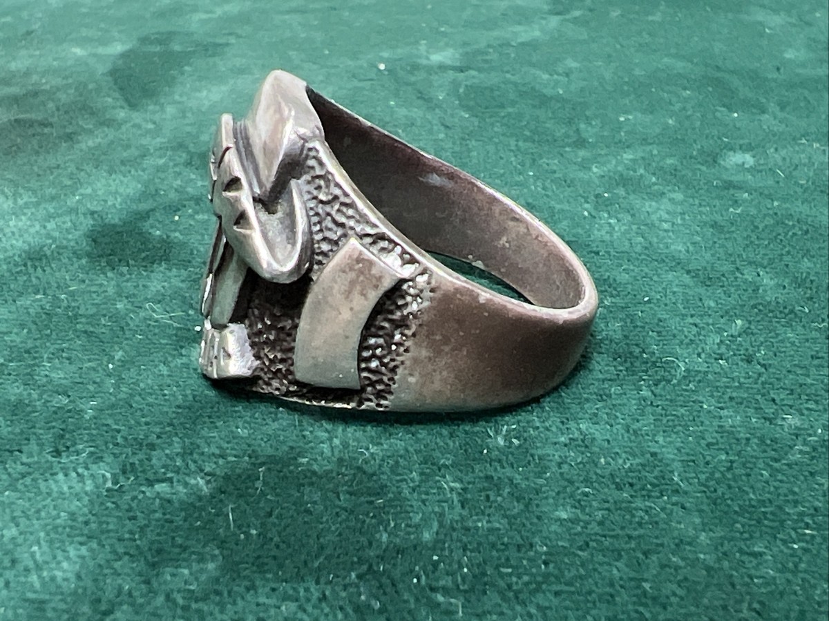 Tariff Ring 星川サラ Non-Foil Grand Archive m97850113892_1.jpg?1746924844