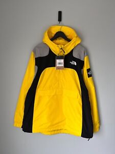 North Face Search and Rescue | eBay North Face Search and Rescue | eBay