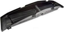 FITS 2014-2016 BUICK LACROSSE ACTIVE RADIATOR GRILL SHUTTER ASSEMBLY
