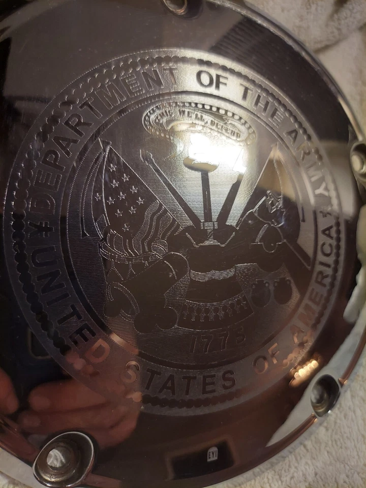 Cubierta Derby Primaria Harley Davidson Foto 2 de 4