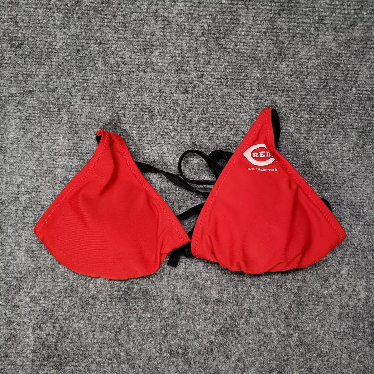 Mlb swimwear best sale