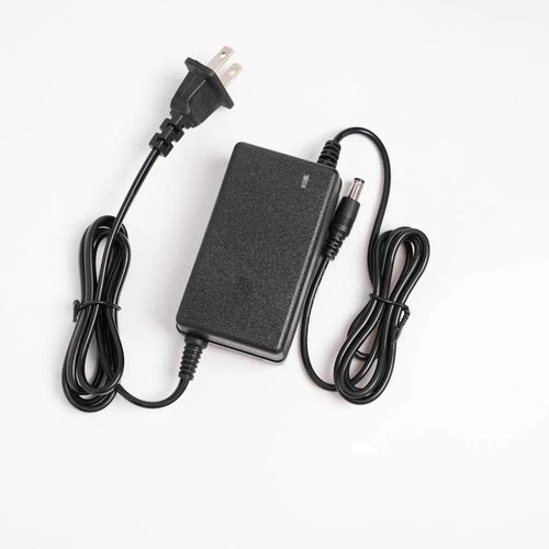 Adult Auto Sex Machine Male Women Dildo Masturbation Machine 3XLR Attachments US - Picture 58 of 58