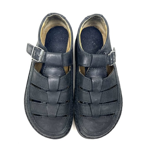 Birkenstock Footprints Madeira 