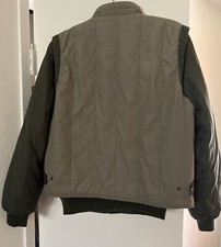 John Henry Coats, Jackets & Vests for Men for Sale | Shop New