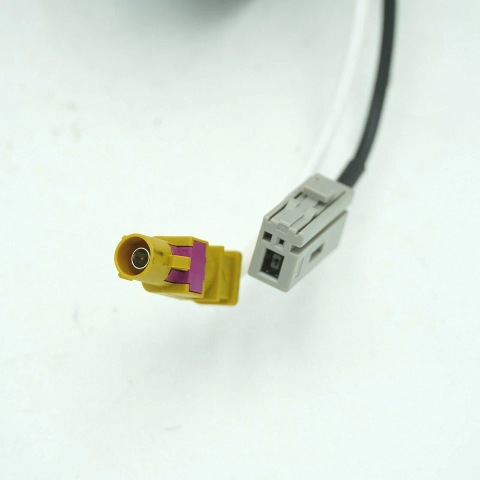 2009 - 2013 Kia Soul OEM Roof Mounted Radio Antenna Assembly 96250-2K000 2634 - Image 2 of 4