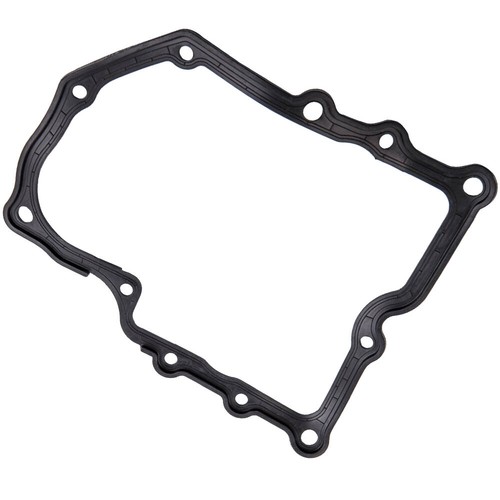 Transmission Valve Body + Repair Kit Fit For Audi VW Skoda 0AM325066C - Picture 3 of 10