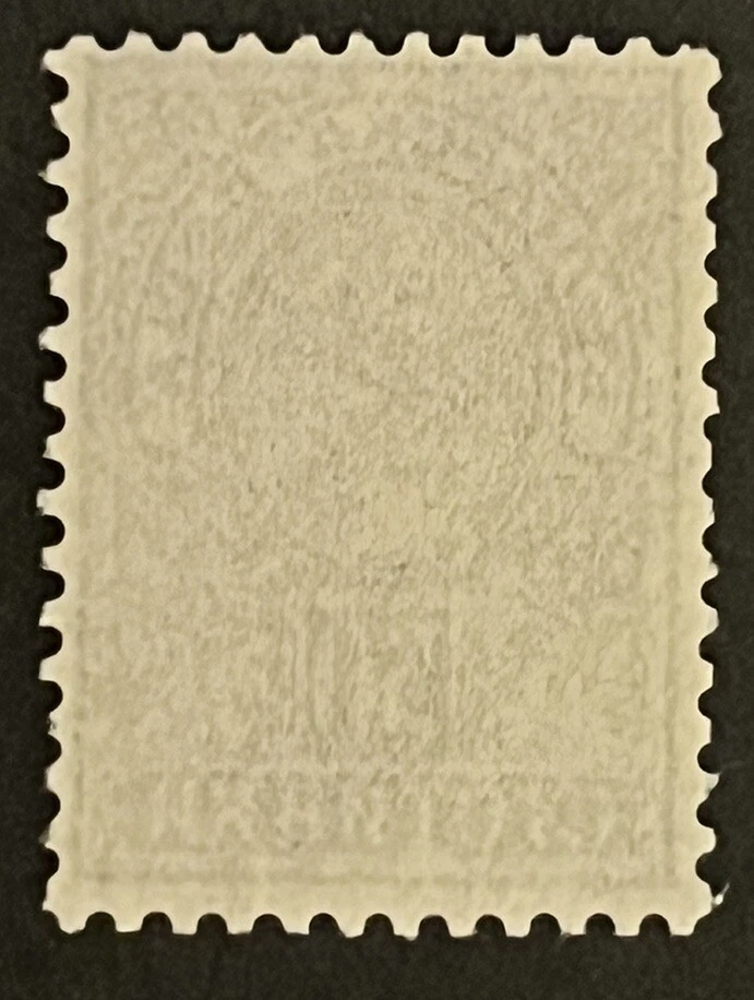 Travelstamps: Bulgaria Stamps Sg 59 Lion of Bulgaria Mint No Gum - Image 3 of 4