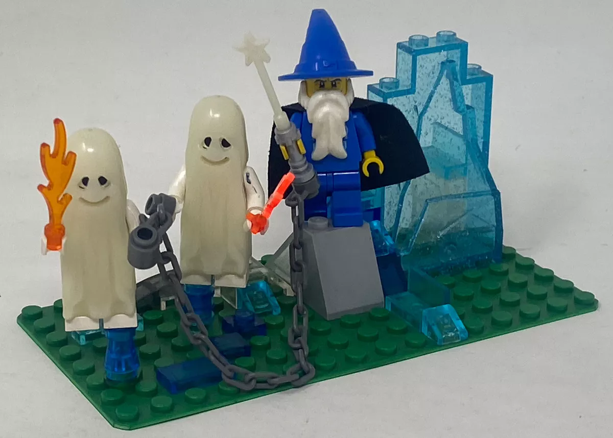 Lego custom castle minifigures new arrivals