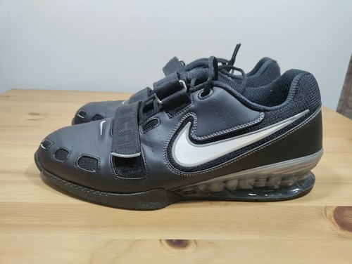 nike romaleos 2 size 13