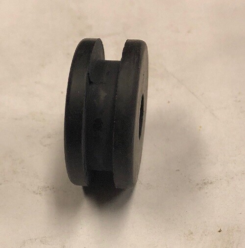 Mack Rubber Grommet Set of 9 Part #25155650 for sale online | eBay 