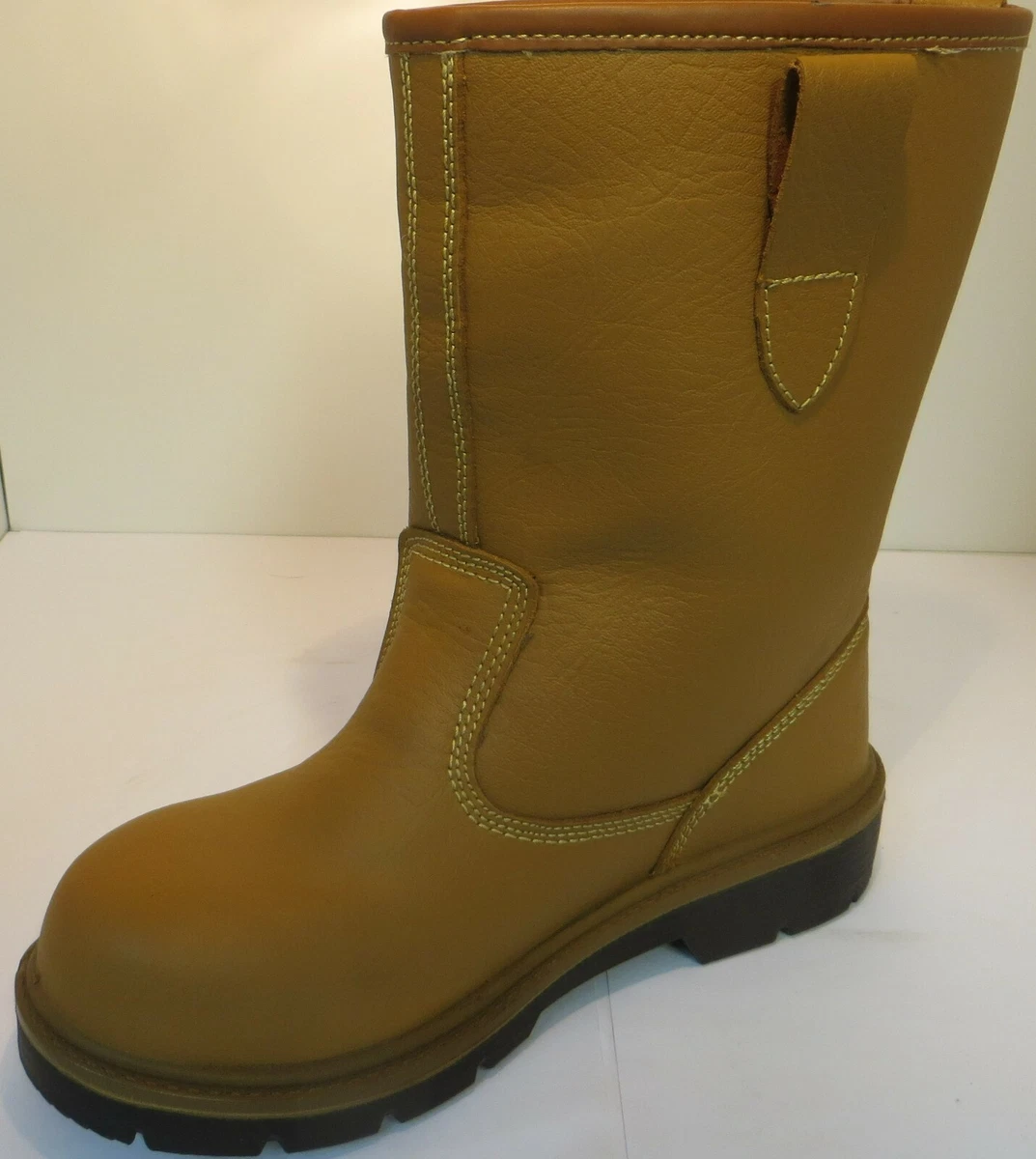 Dickies rigger hot sale