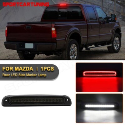 F350 Third Brake Light Led LED Third Brake Light For 1999-2016 - Foto 3