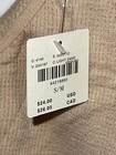 Foto 5 di 6