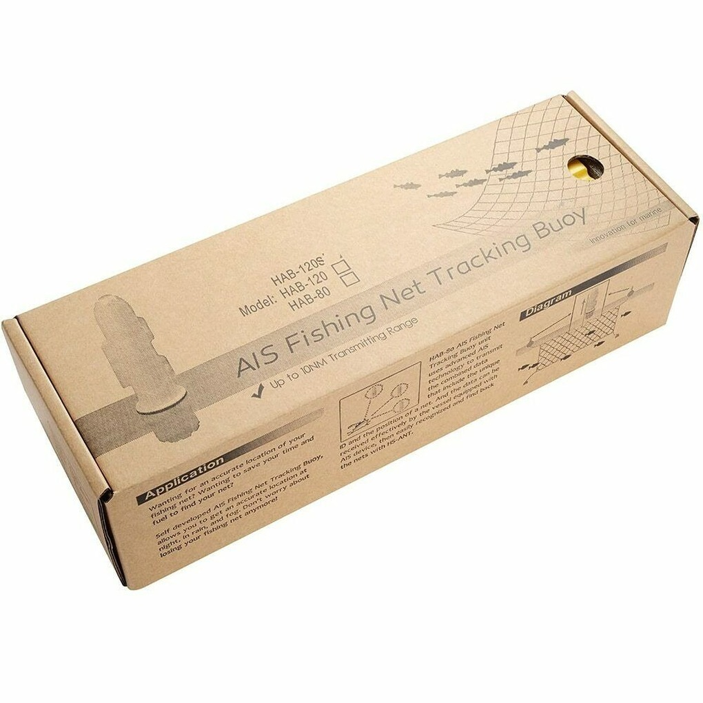 antique fishing lure box only bud stuart hammer handle Vintage Bud Stewart Frog Spot Pad Hopper Lure For Sale