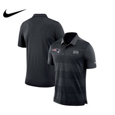 Nike New England Patriots Crucial Catch Hoodie Team Issued Men S Size Xl Nwt Ebay