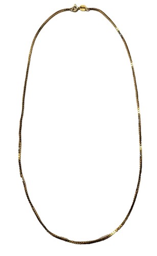 Dolce & Gabbana Black Crystal Gold Cherries Brooch Women display picture 3