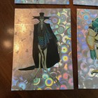 Picture 5 of 8