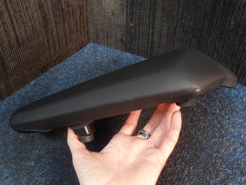 Asiento trasero Ducati Monster 937 Plus 2021-24 6/25 - Imagen 8 de 17
