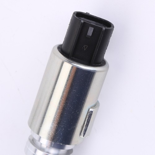 2pcs Actuators Variable Cam Timing Solenoid For Ford FALCON FG FGX 4.0 5/08-16 - Picture 13 of 15