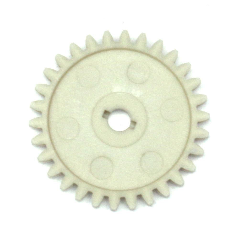Gear Driven NT 30 for Sinnis Apache SM 125 17-20