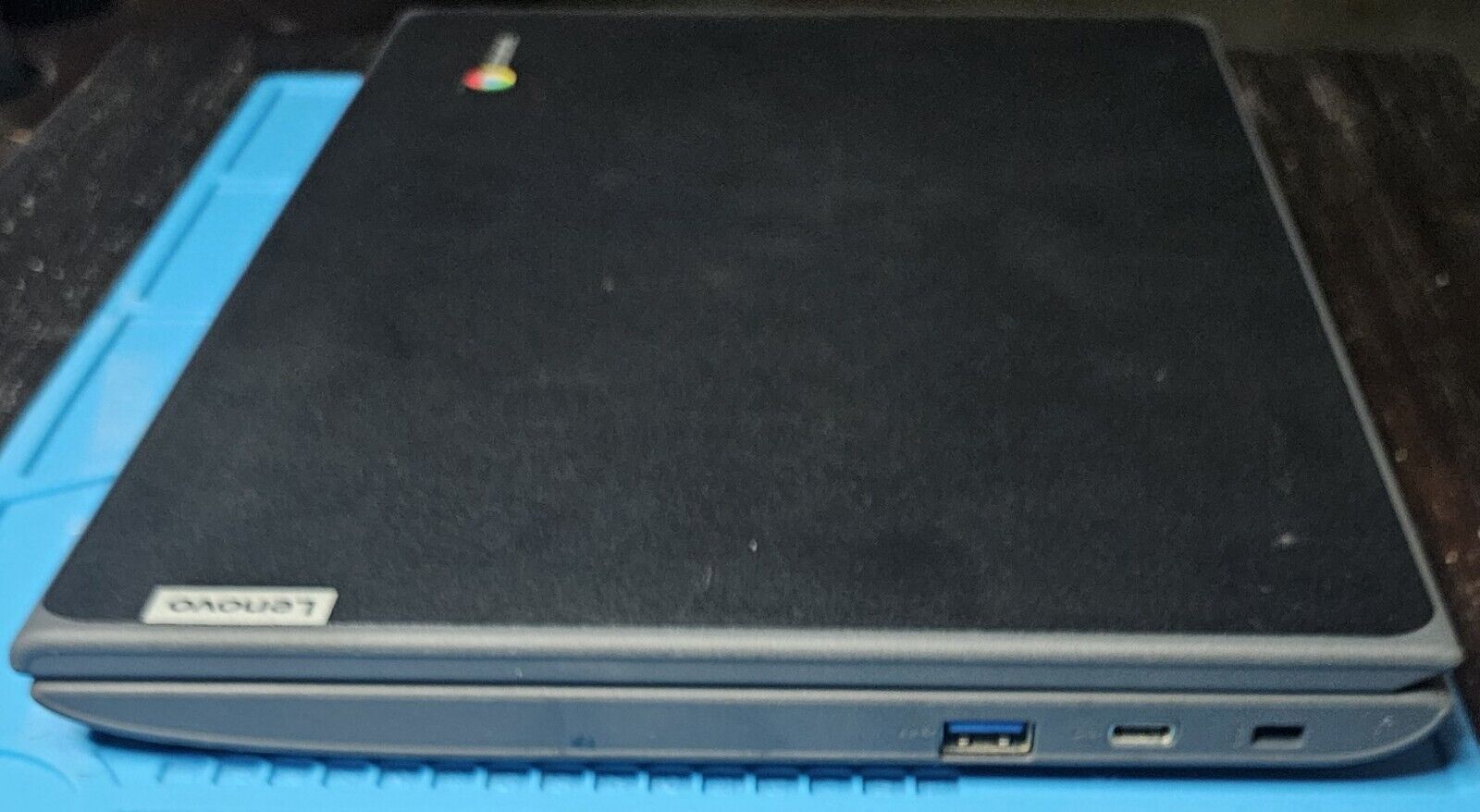 Picture 4 of 5