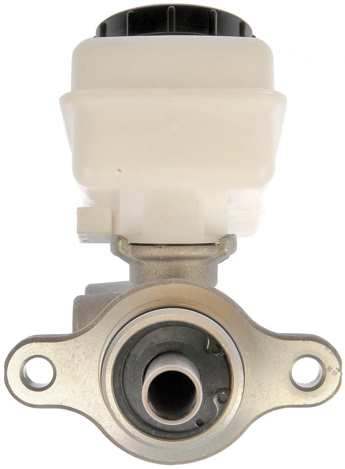 CILINDRO MAESTRO DE FRENO NISSAN PATHFINDER XE LE SE 2002-2004 SOLO CON ABS Foto 3 de 4