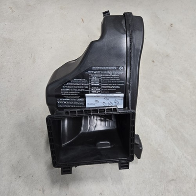 #ad 2019 2024 21 Can Am Ryker Sport 900 ACE OEM Left Airbox Intake Air Box $74.99