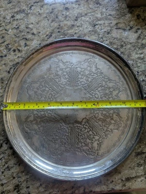 Walker & Hall Silver Antiques 1900-1940 for sale | eBay