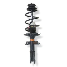 543036744R STOßDÄMPFER VORNE / 1673171 FÜR RENAULT CAPTUR II HF_ 1.0 TCE 90 EC